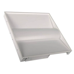 WX-J7QY-6 International Lighting