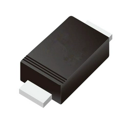 MDD ES1JF image