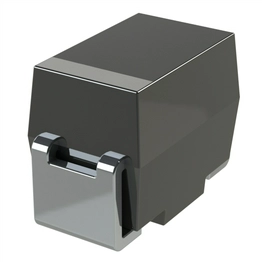 AVX TCJP105M025R0500E image