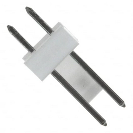 644518-2 TE Connectivity