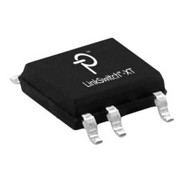 Power Integrations LNK562DN image