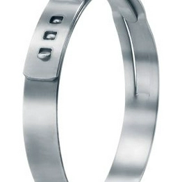 OET16700011 OETIKER