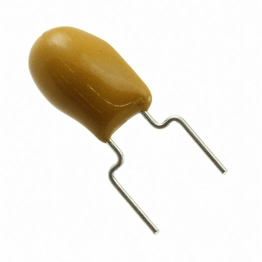 T354M476K035AT7301 KEMET
