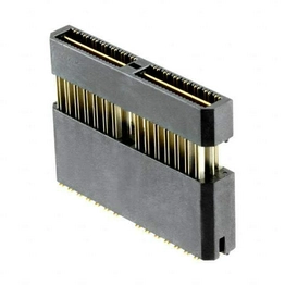 1-1658051-2 TE Connectivity