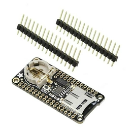 2922 Adafruit