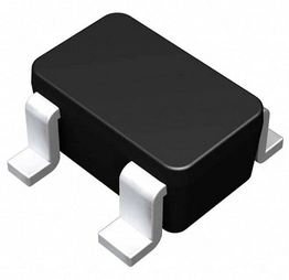 BU4809F-TR ROHM