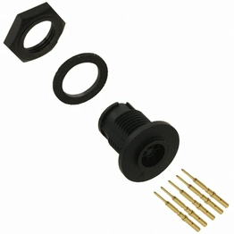 Switchcraft 17980-5PG-300 image