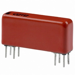 COTO Technology 2342-12-000 image