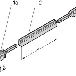 24568381 SCHROFF