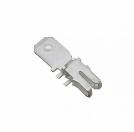 62888-1 TE Connectivity