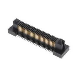 ERM5-030-02.0-L-DV-TR samtec