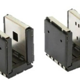 TCUT1630X01_A Vishay Intertechnology