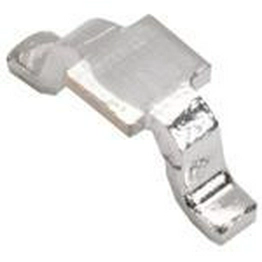 HARWIN S1731-46R image