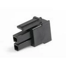 1716920102 molex