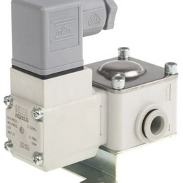 VXD230DG SMC