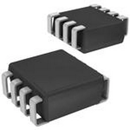 Skyworks Solutions AAT3218IJS-1.2-T1 image