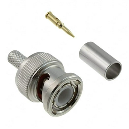 5-1634500-2 TE Connectivity