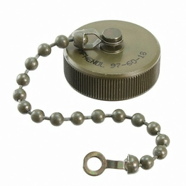 Amphenol 97-60-18 image