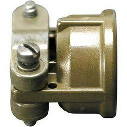 M85049/41-12A Glenair