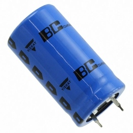 Vishay Intertechnology MAL219847181E3 image
