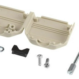 MHDPPK15-I-K MH Connectors