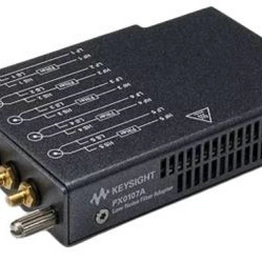 PX0107A KEYSIGHT