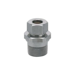 ifm electronic E43013 image