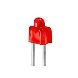 WP406A10SURDK Kingbright Electronic