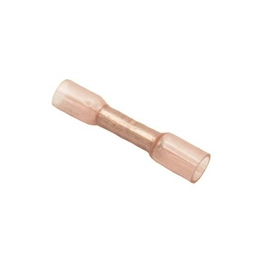BU-191640013 Mueller Electric