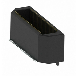samtec BTE-020-02-L-D-A-K-TR image