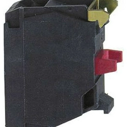 ZBE1029 Schneider Electric