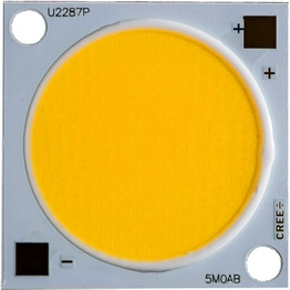 CMU2287-0000-000P0B0A65E Cree LED