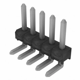 TSW-105-25-T-S-RA samtec