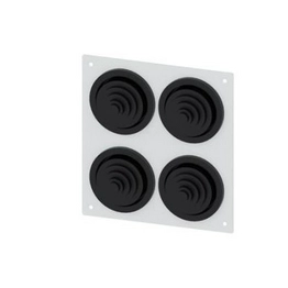 8GK9100-0KK17 SIEMENS
