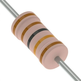 FMP300FBF73-110K YAGEO