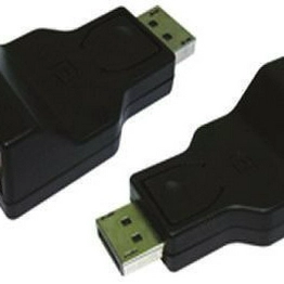 HDHDPORT-VGA Newlink