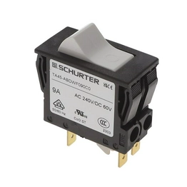 4430.1361 SCHURTER
