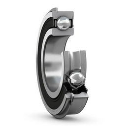 FYTF 506 SKF