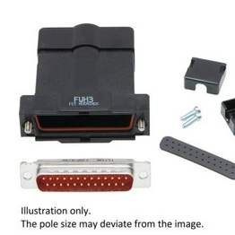 molex 1731140387 image