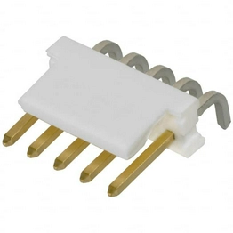 3-641210-5 TE Connectivity