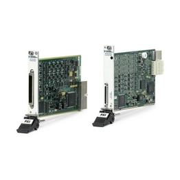 777795-01 National Instruments