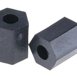 R1811-91 HARWIN
