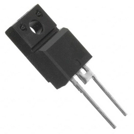 VS-ETL0806FP-M3 Vishay Intertechnology