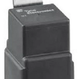 TE Connectivity 1-1414552-0 image