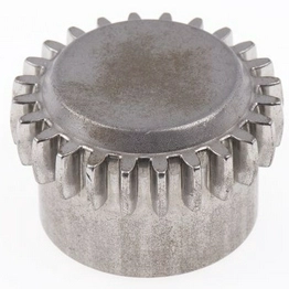 BOWEXM38-HUB-PB KTR Systems