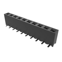Amphenol 10131935-310ULF image