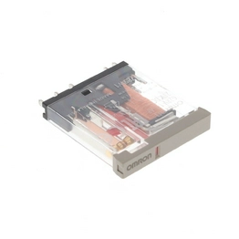 OMRON G2RV-1-S-AP DC21 image