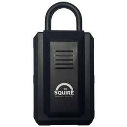 KEYKEEP2 PB SQUIRE
