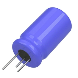 678D108M6R3DG5O Vishay Intertechnology