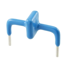 Micro Commercial Components AK6-058C-BP image